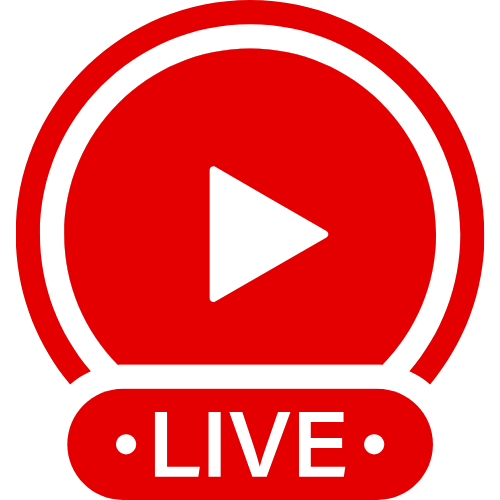 Madturbate With Strangers | Live Webcam Shows & Interactive Adult Entertainment
